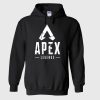 APEX LEGENDS HOODIE