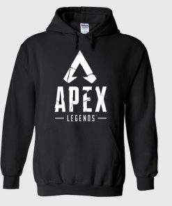 APEX LEGENDS HOODIE