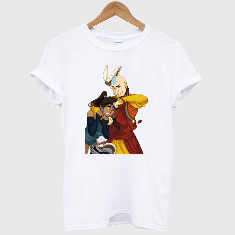Discover and Create Your Own Custom Apparels | Tees Faster