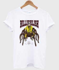 Billie Eilish T-Shirt