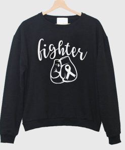 Cute Popular Comfortable Women's Hoodie Sweatshirt
