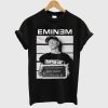 Eminem T shirt