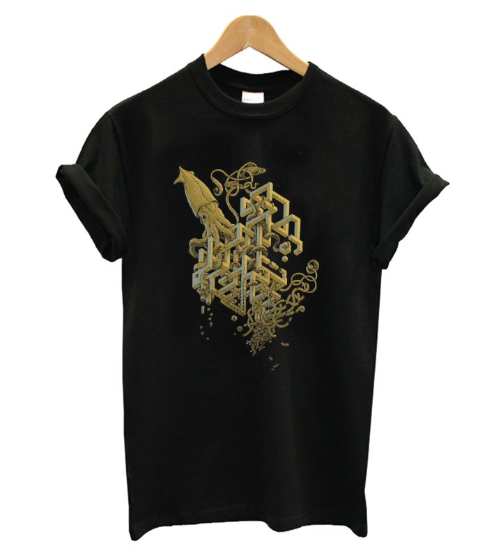 Discover and Create Your Own Custom Apparels | Tees Faster