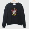 Gryffindor Harry Potter Sweatshirts