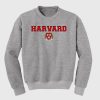 Harvard Sweatshirt