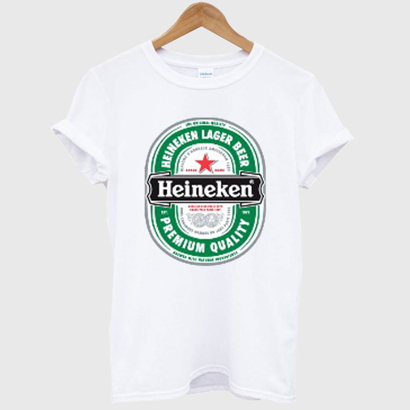 Discover and Create Your Own Custom Apparels | Tees Faster