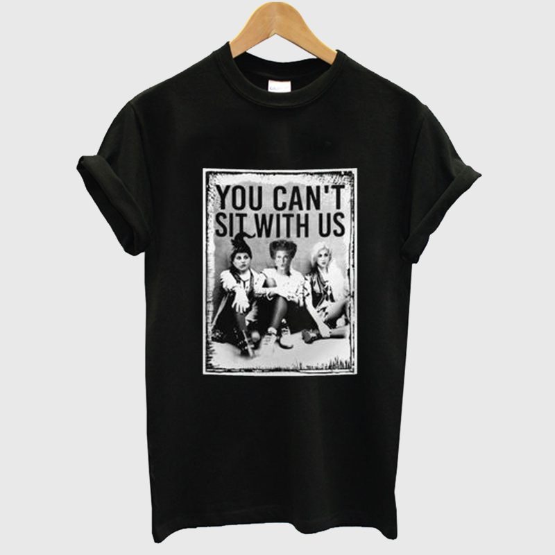 Discover and Create Your Own Custom Apparels | Tees Faster