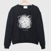 Its My Life Sweatshirt
