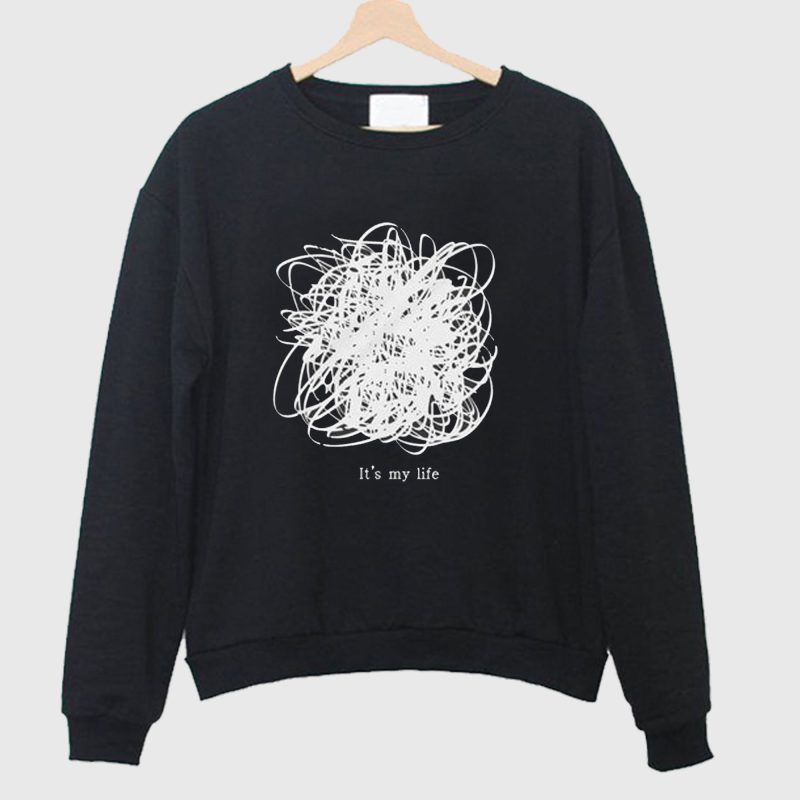 Discover and Create Your Own Custom Apparels | Tees Faster