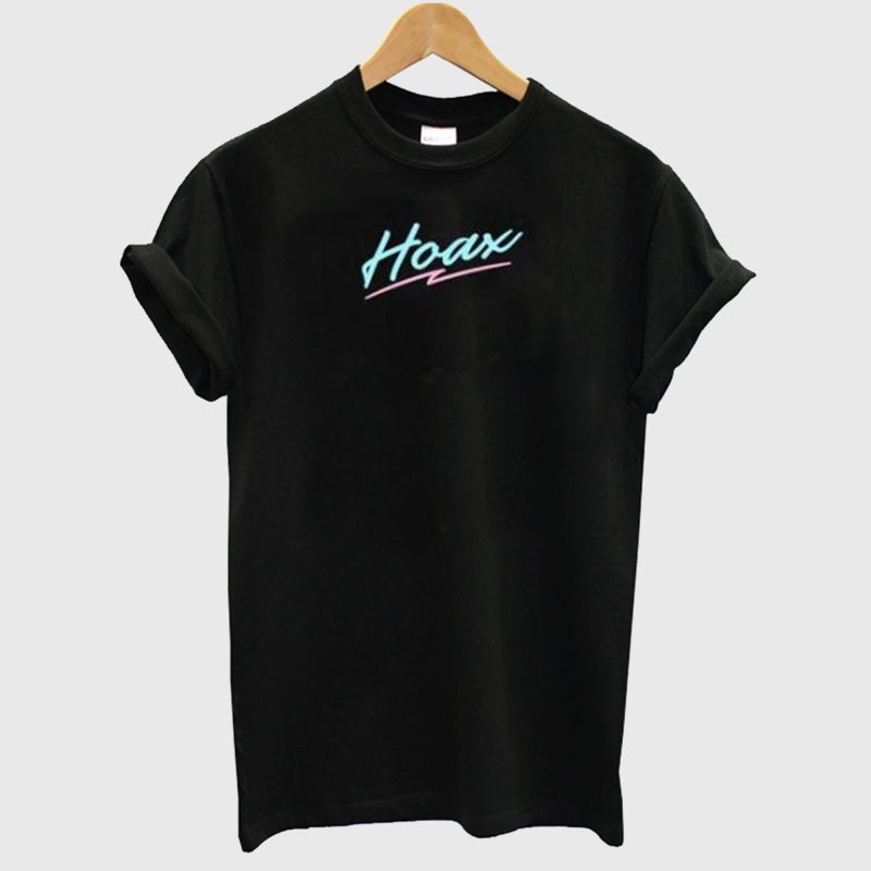 Discover and Create Your Own Custom Apparels | Tees Faster