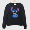 Lilo and Stitch Sweatshirt