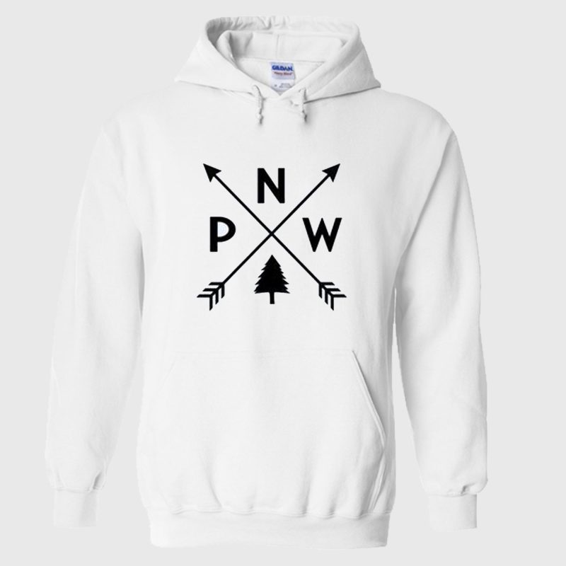 Discover and Create Your Own Custom Apparels | Tees Faster