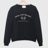 Schitt's Creek Sweatshirt