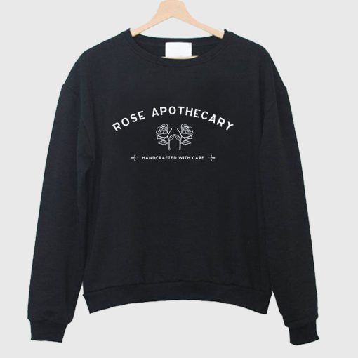 Schitt's Creek Sweatshirt