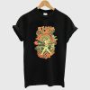 Sturgill Simpson T-Shirt