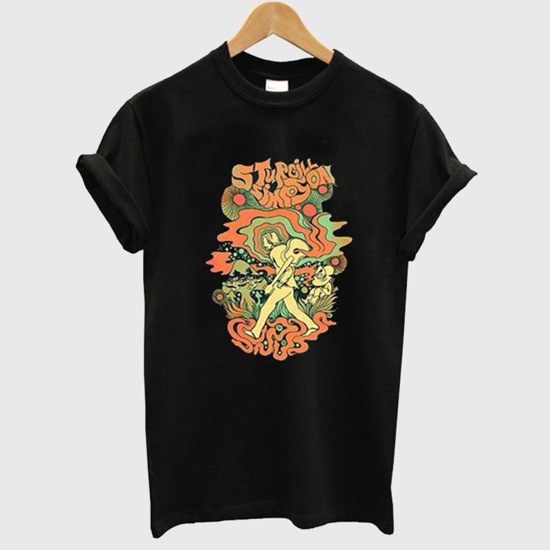 Discover and Create Your Own Custom Apparels | Tees Faster