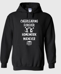 Authentic Jeep Hoodie