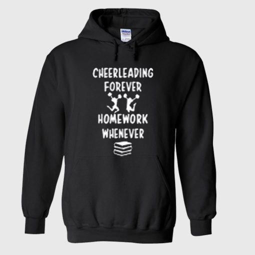 Authentic Jeep Hoodie