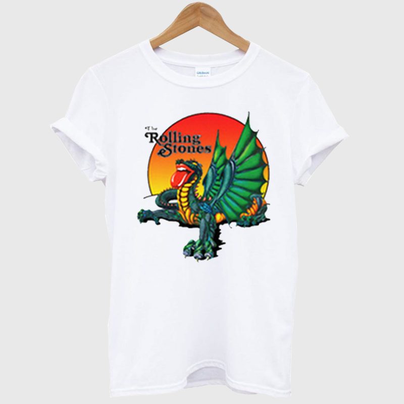 Discover and Create Your Own Custom Apparels | Tees Faster