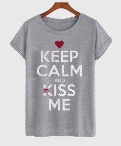 Valentines Day for Couples T Shirt