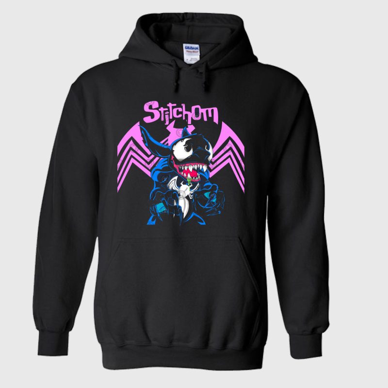Discover and Create Your Own Custom Apparels | Tees Faster