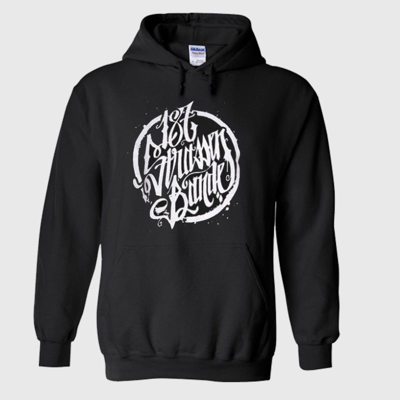 Discover and Create Your Own Custom Apparels | Tees Faster