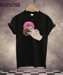 2 In The Pink 1 In The Stink T-Shirt
