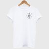 2 sassy 4 you t-shirt