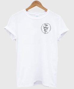 2 sassy 4 you t-shirt