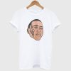 40s & Shorties Lemonade T-Shirt
