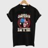 A Day Of Rememrance Juneteenth Celebrate Freedom T Shirt