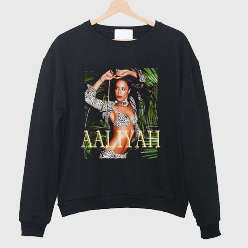 Discover and Create Your Own Custom Apparels | Tees Faster