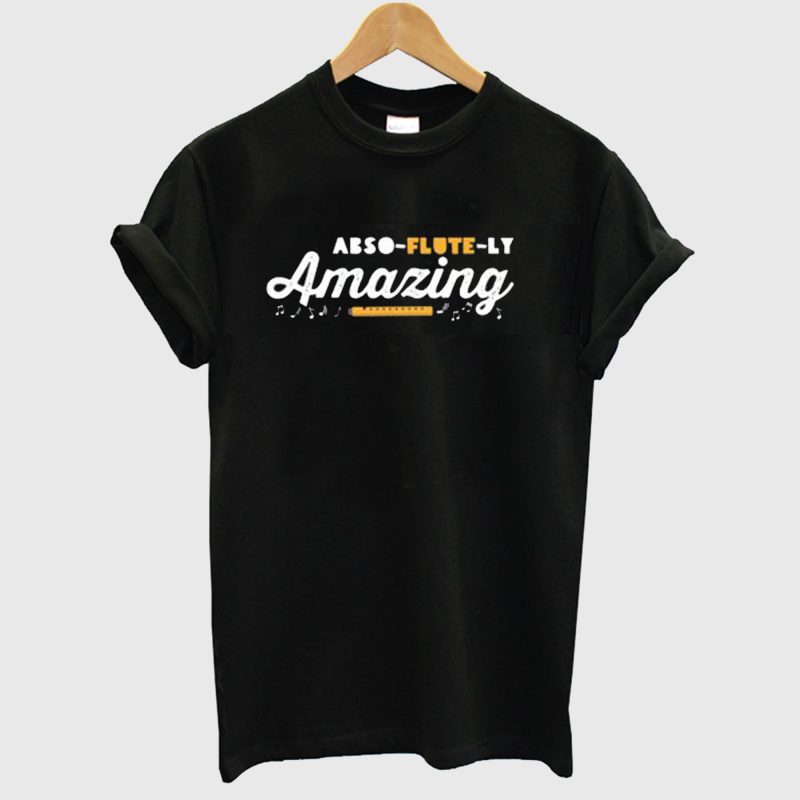 Discover and Create Your Own Custom Apparels | Tees Faster