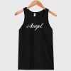 Angel Tanktop