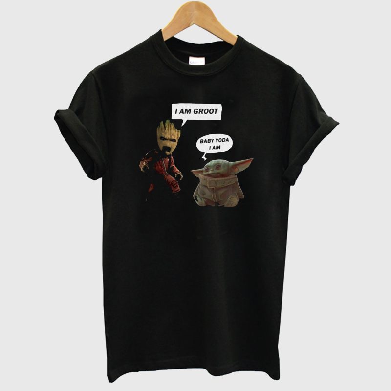 Discover and Create Your Own Custom Apparels | Tees Faster