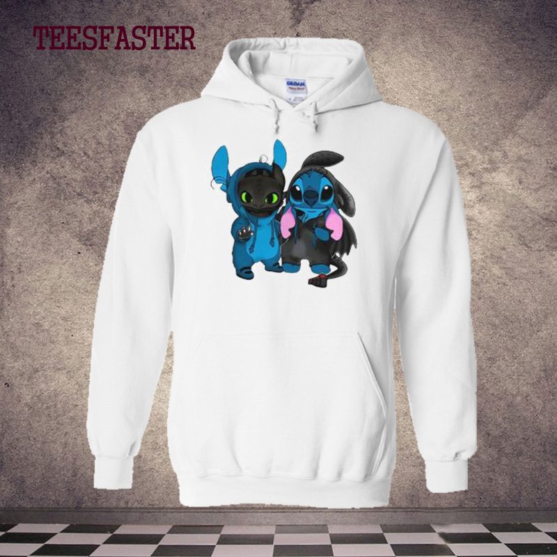 Discover and Create Your Own Custom Apparels | Tees Faster
