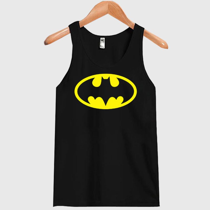 Discover and Create Your Own Custom Apparels | Tees Faster