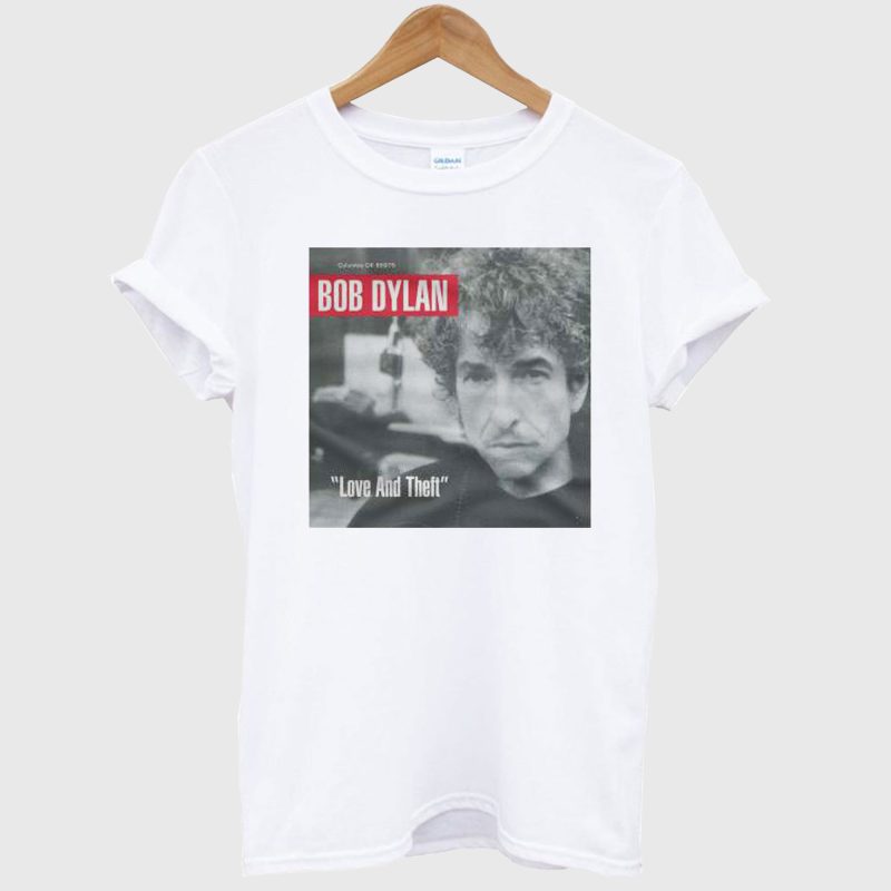 Discover and Create Your Own Custom Apparels | Tees Faster