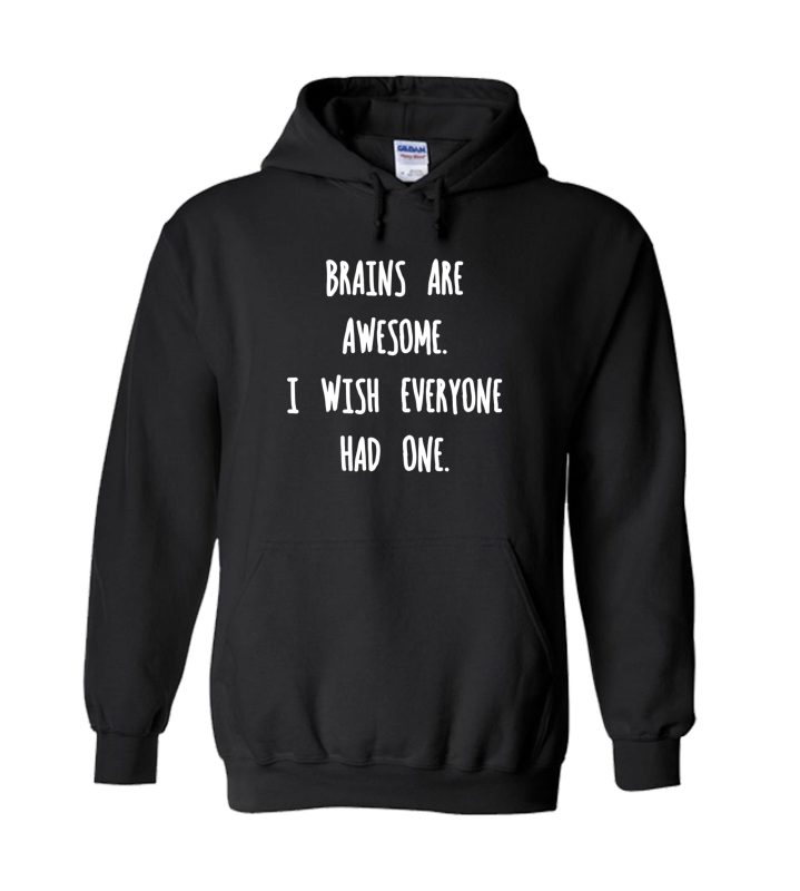 Discover and Create Your Own Custom Apparels | Tees Faster