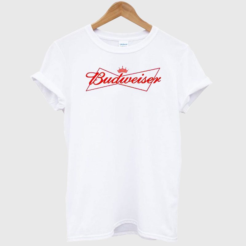 Discover and Create Your Own Custom Apparels | Tees Faster