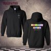 Cactus Jack Hoodie