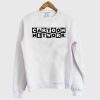 Cartoon Network Sweatshirt