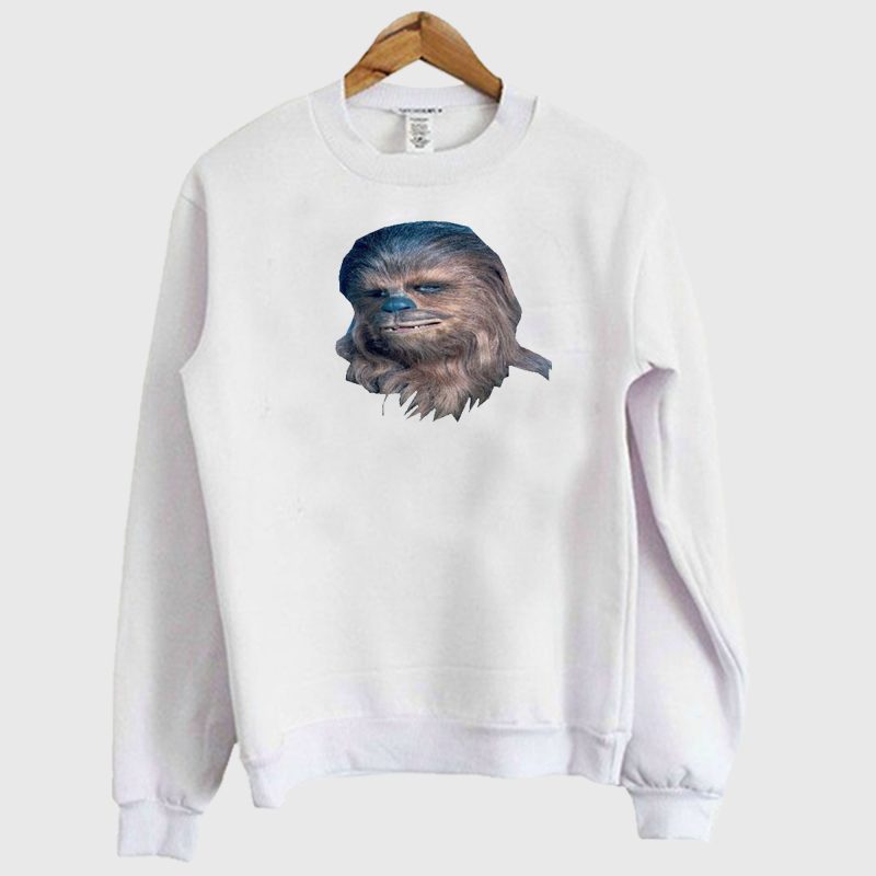 Discover and Create Your Own Custom Apparels | Tees Faster