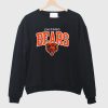 Chicago Bears Sweatshirt