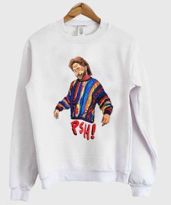 ChipDiamond PSH Sweatshirt
