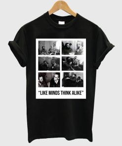 Colin kaepernick Castro T Shirt