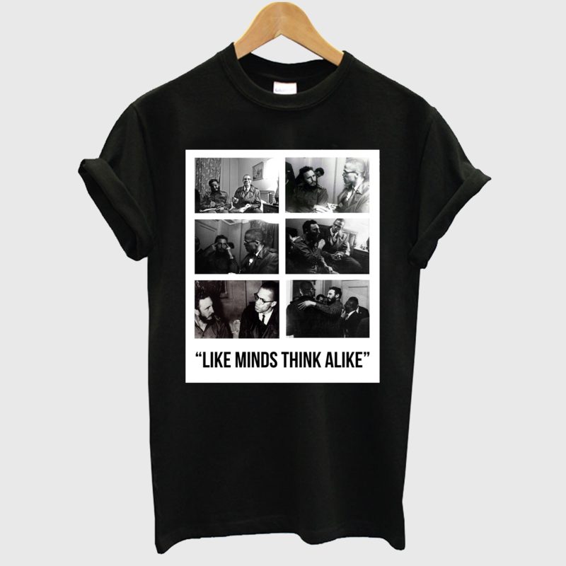 Discover and Create Your Own Custom Apparels | Tees Faster