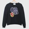 Colt 45 Sweatshirt