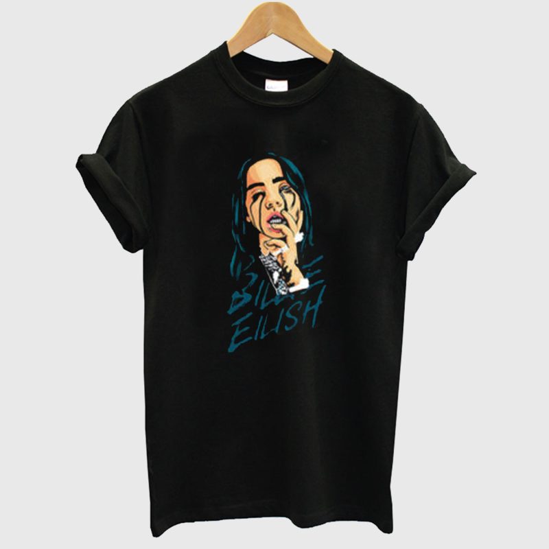 Discover and Create Your Own Custom Apparels | Tees Faster