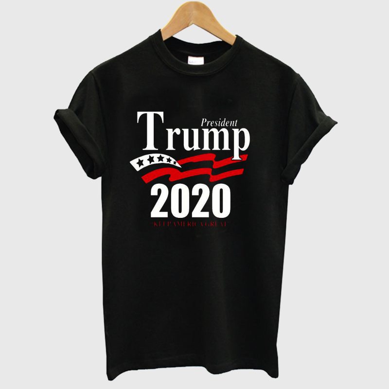 Discover and Create Your Own Custom Apparels | Tees Faster